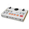 قیمت خرید فروش کارت صدا Tascam MiniStudio Creator US-42
